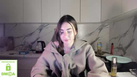 Ayesha online show from 01.07.26