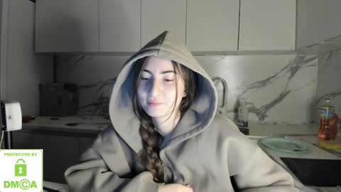 Ayesha online show from 01.08.26