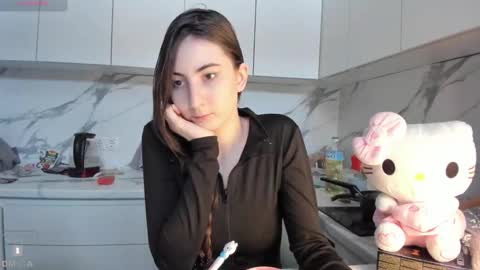 Ayesha online show from 02.06.26