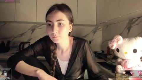 Ayesha online show from 02.12.26