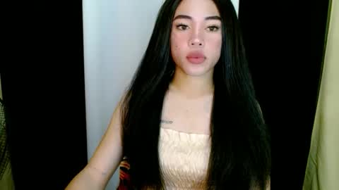 ayesha_x online show from 10.09.25
