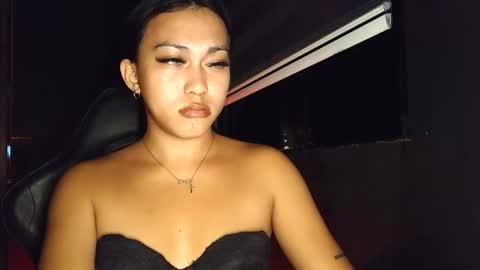 ayeshahxxx online show from 11.29.25