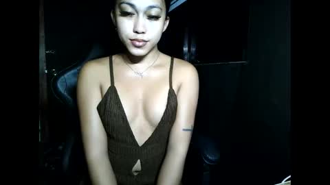 ayeshahxxx online show from 12.01.25