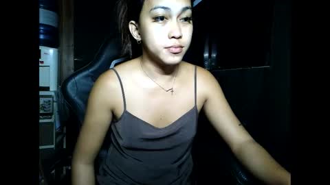 ayeshahxxx online show from 12.22.25