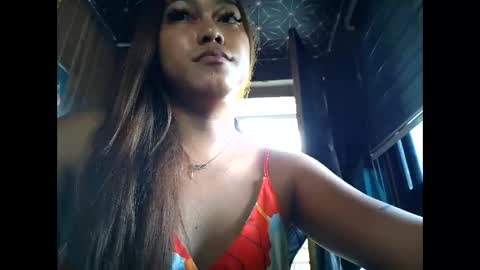 ayeshahxxx online show from 05.16.26