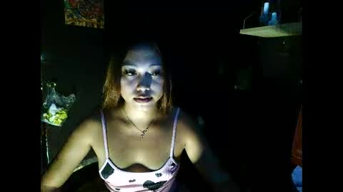 ayeshahxxx online show from 05.25.26