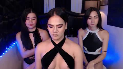 ayeshalove online show from 09.08.25