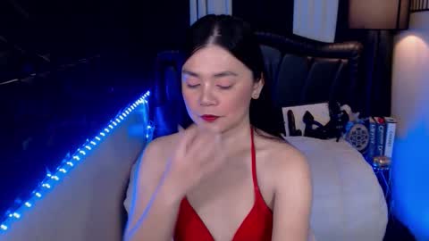 ayeshalove online show from 09.29.25