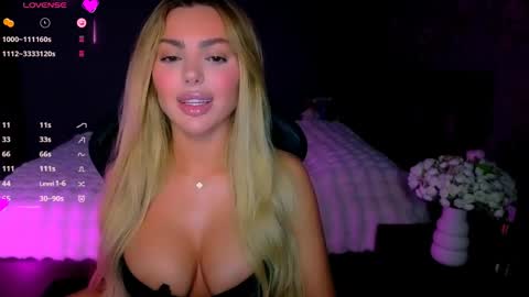  Ayla Demir  online show from 06.01.26