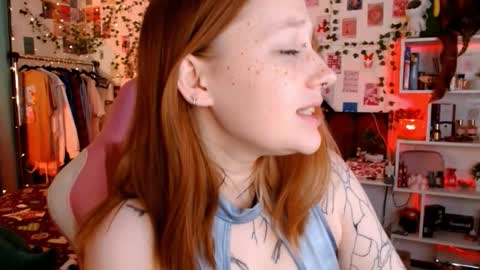 Ayla hill online show from 01.07.26