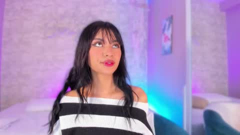 Ayla online show from 12.20.25