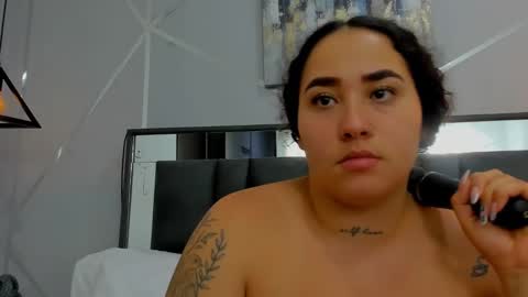 Ayla online show from 01.09.25