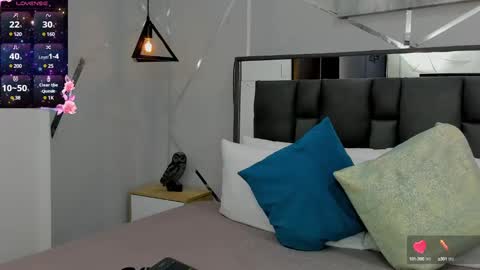 Ayla online show from 01.14.25