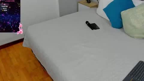 Ayla online show from 01.15.25