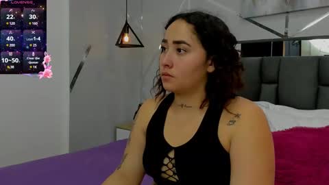 Ayla online show from 01.19.25