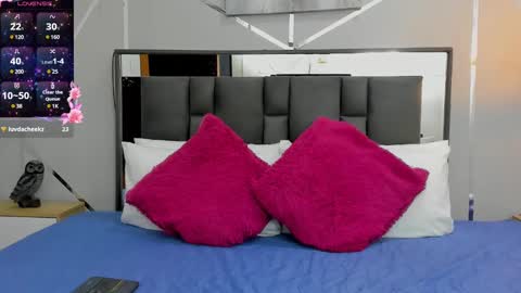 Ayla online show from 01.21.25