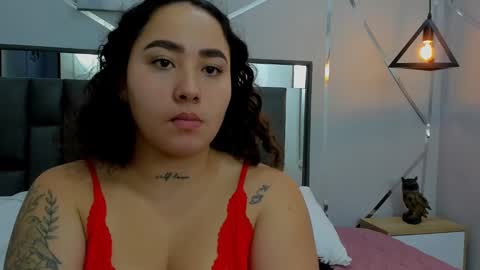 Ayla online show from 01.31.25