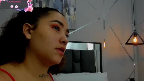 Ayla online show from 02.08.25