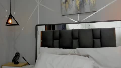 Ayla online show from 02.12.25