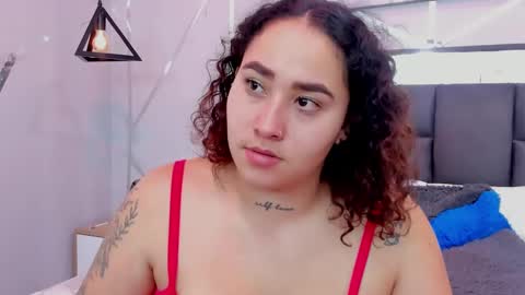 Ayla online show from 02.25.25