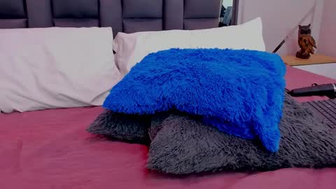 Ayla online show from 02.26.25