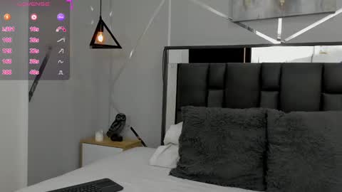 Ayla online show from 03.04.25