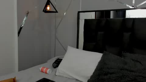 Ayla online show from 03.04.25