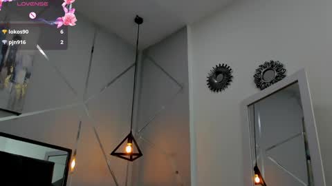 Ayla online show from 03.05.25