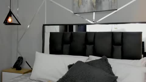 Ayla online show from 03.08.25