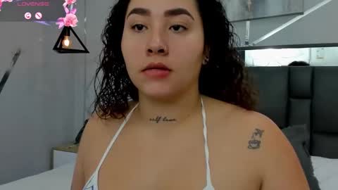 Ayla online show from 03.09.25