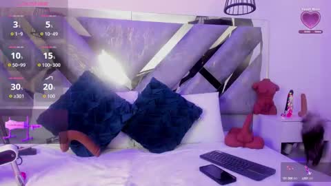 Ayla online show from 09.09.25