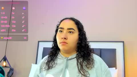 Ayla online show from 09.19.25