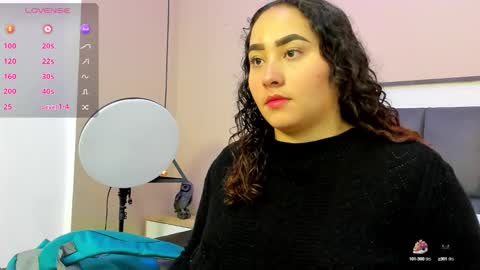 Ayla online show from 09.21.25