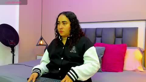 Ayla online show from 09.22.25