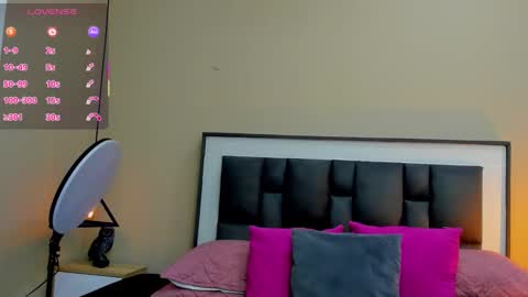 Ayla online show from 09.23.25