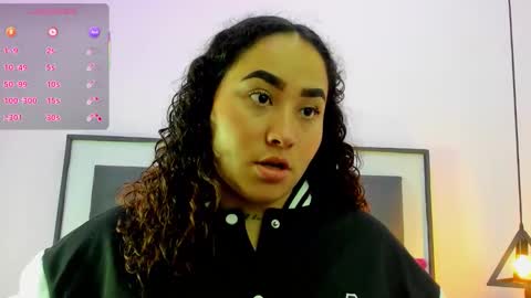 Ayla online show from 09.26.25