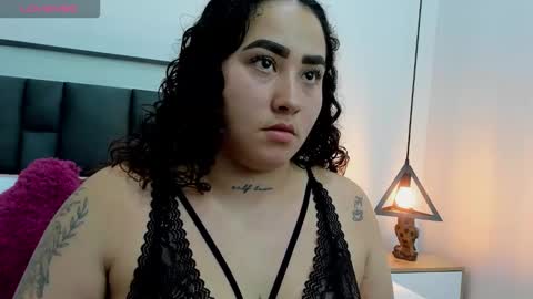 Ayla online show from 09.27.25