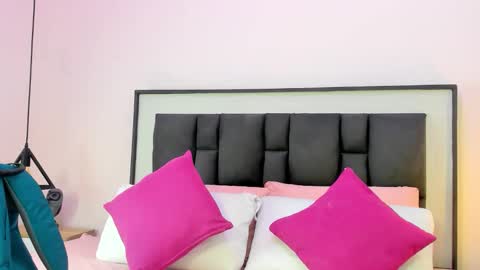 Ayla online show from 10.06.25