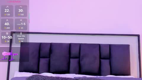 Ayla online show from 10.11.25