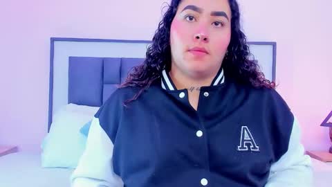 Ayla online show from 10.20.25