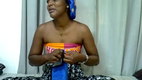 ayla_tyla online show from 06.07.26