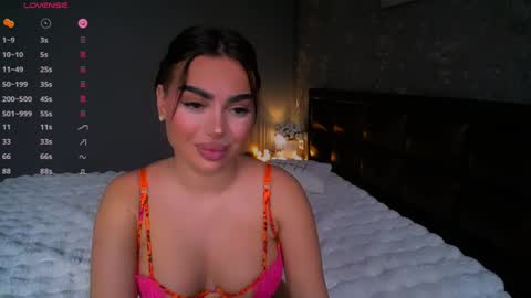 Ayla online show from 12.08.24