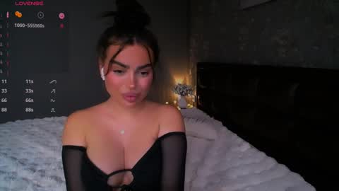 Ayla online show from 01.12.25