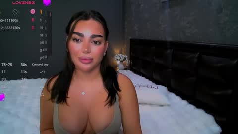 Ayla online show from 09.21.25