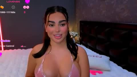 Ayla online show from 09.24.25