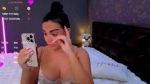 Ayla online show from 10.04.25