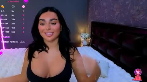 Ayla online show from 10.09.25