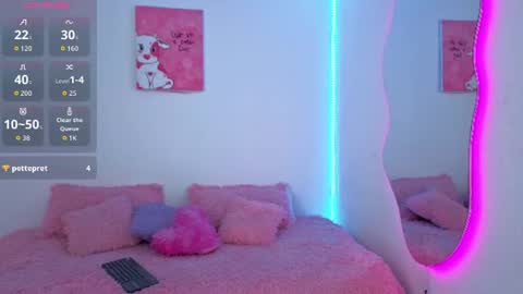 A L A N I I online show from 06.15.26