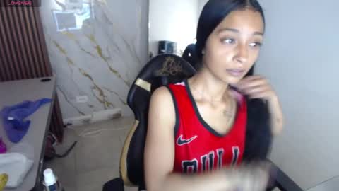 aylanny_m online show from 04.05.26