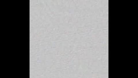 Aylen online show from 12.13.24